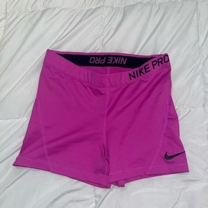 NIKE PROS